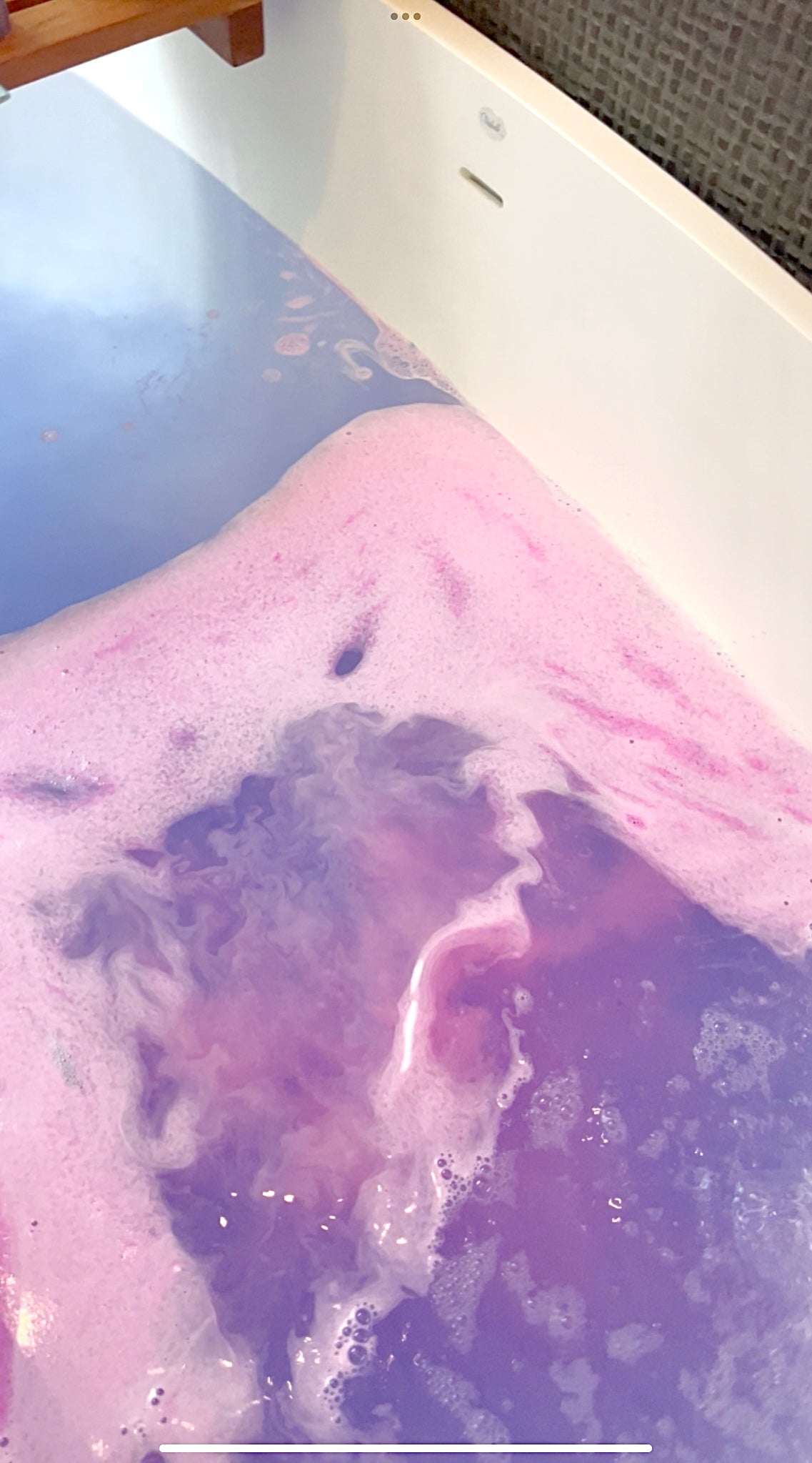 Amethyst + Alchemist
