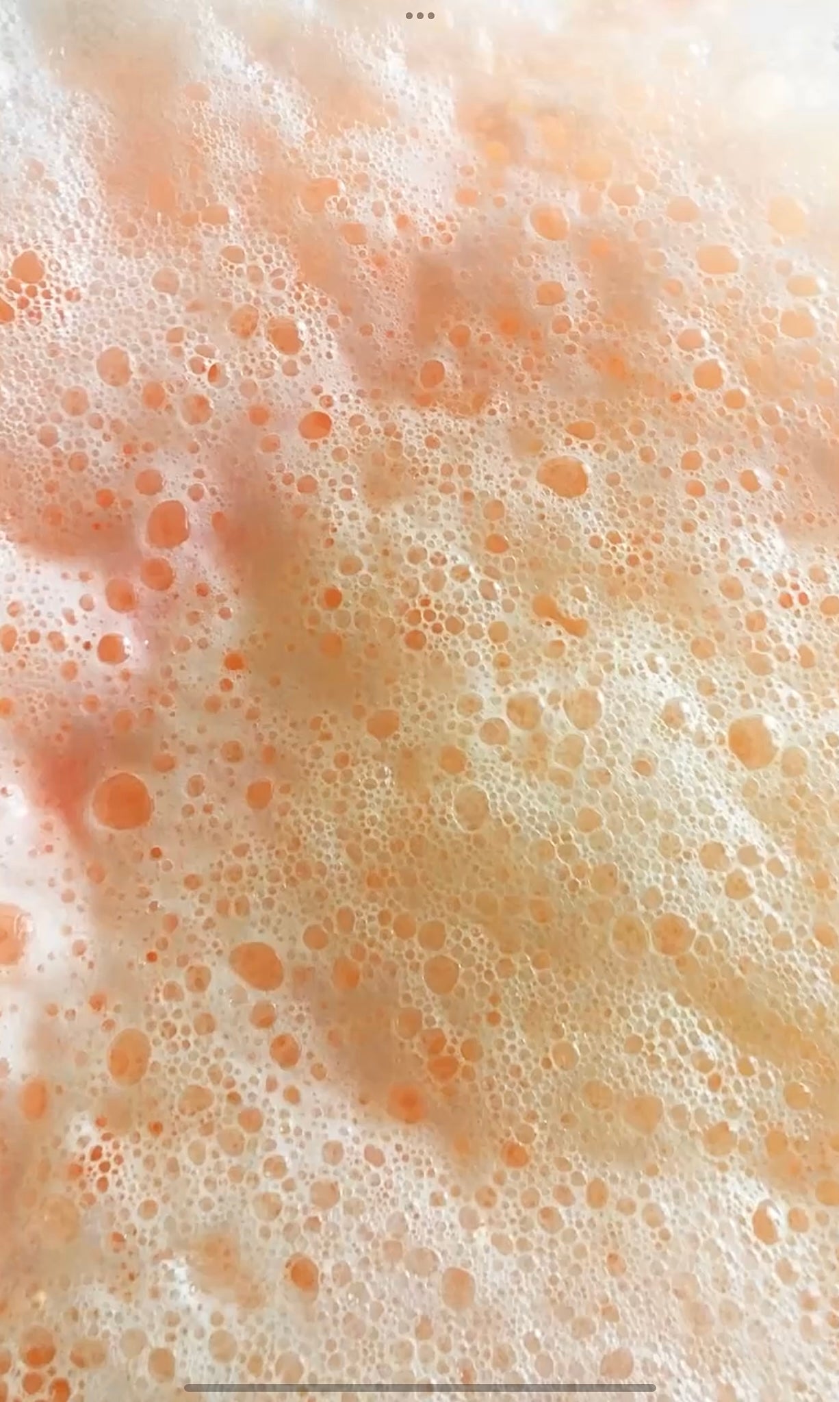 Orange You Glad This Is Good for You