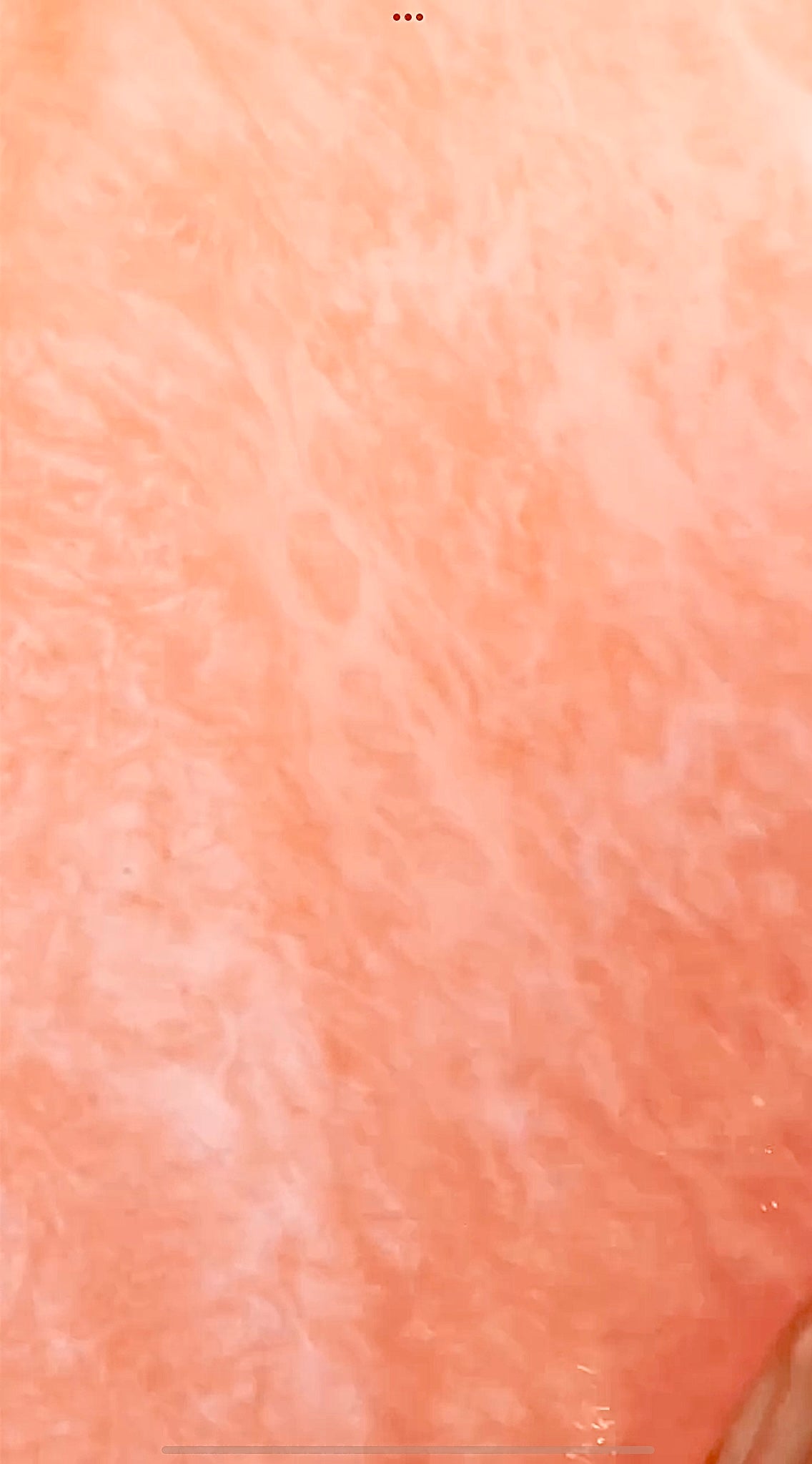Orange You Glad This Is Good for You