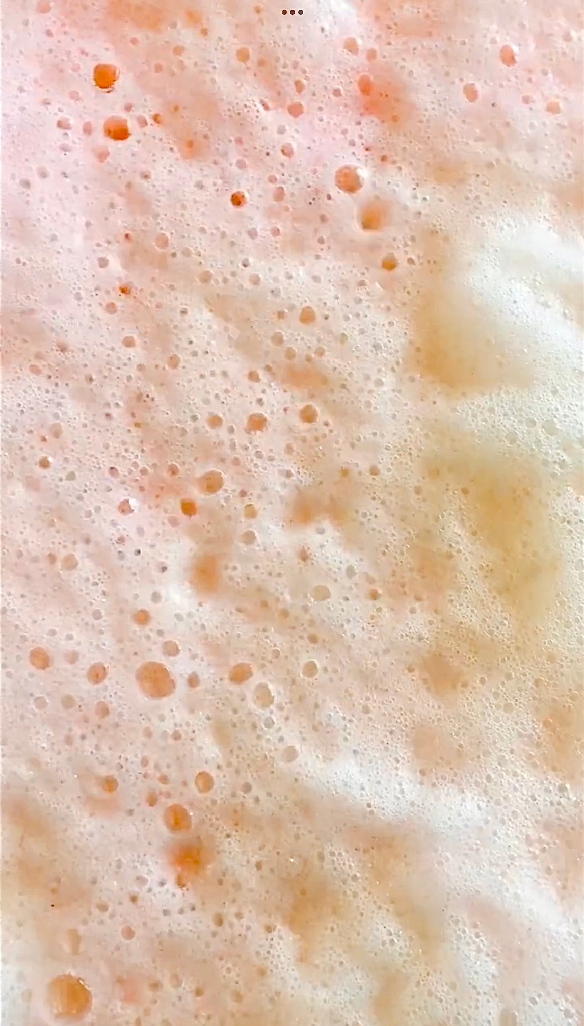 Orange You Glad This Is Good for You