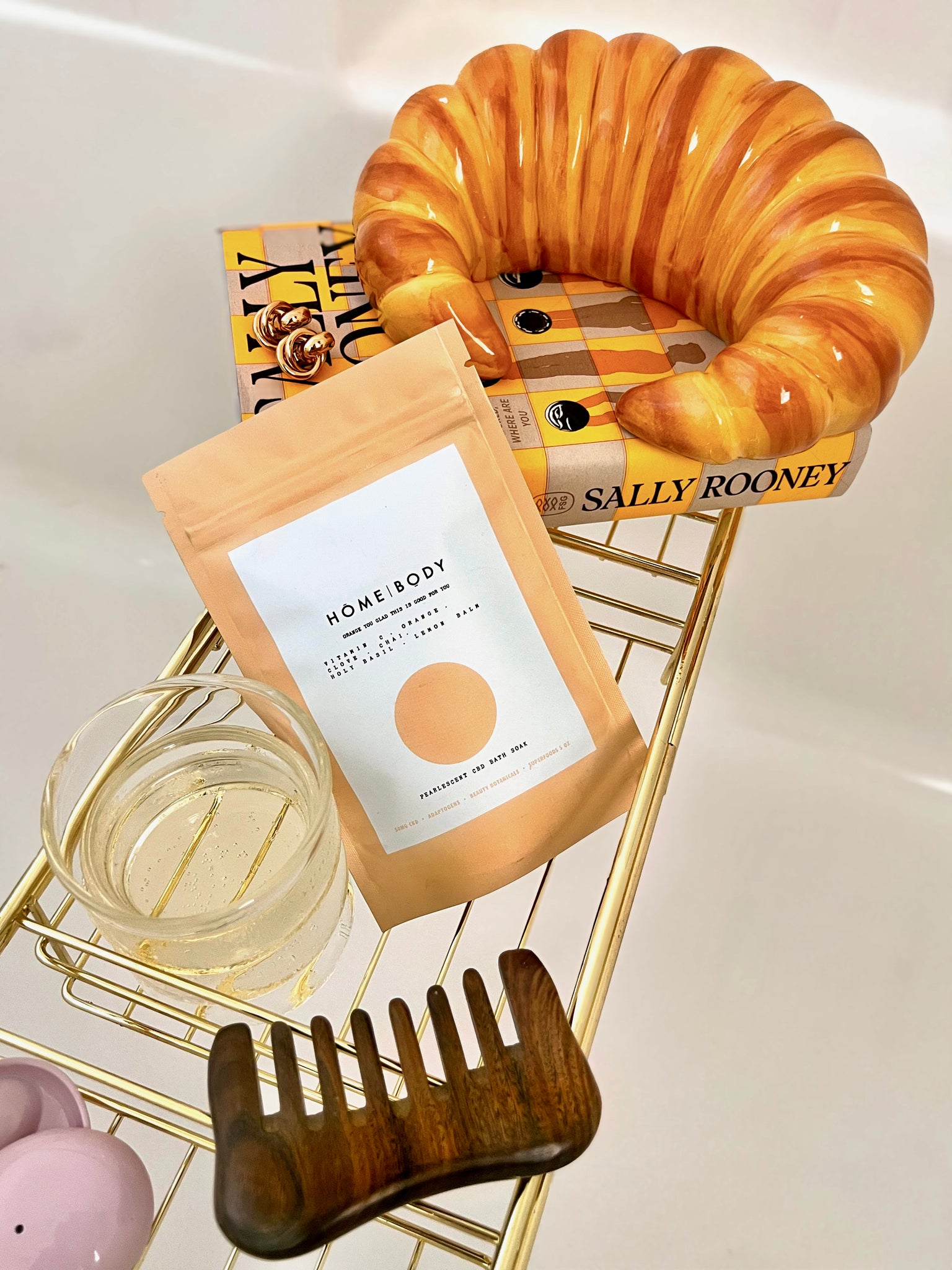 Orange You Glad This Is Good for You